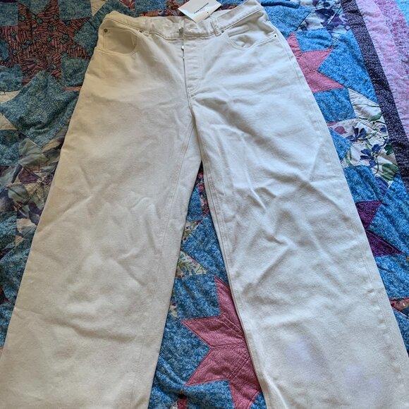 Alexander Wang - Picture 7 of 9